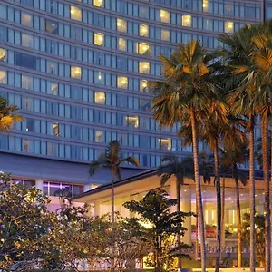 5* Hotel Thistle