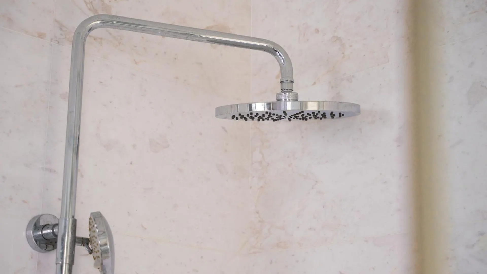 Apartment Artistic Marina View 3Br Permas W Bathtub & Seaview Balcony Permas By Our Stay Johor Bahru